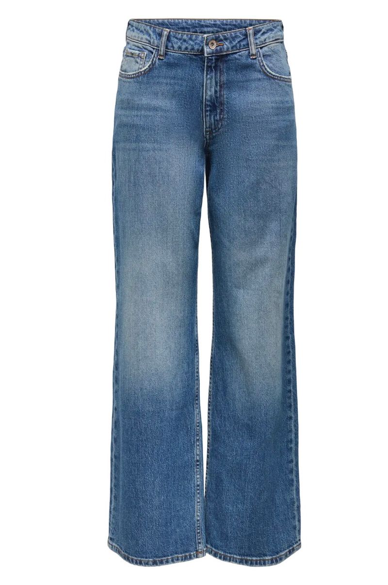 JDY Wide Leg Jeans