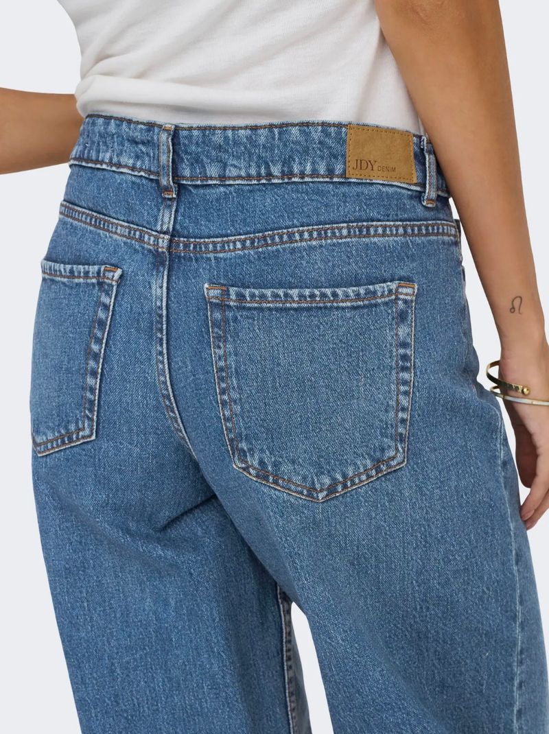 JDY Wide Leg Jeans